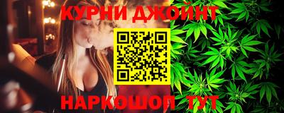 MDMA Premium VHQ Малгобек