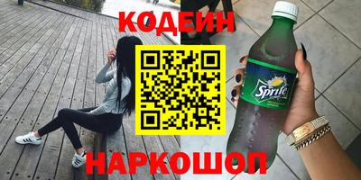 MDMA Premium VHQ Малгобек
