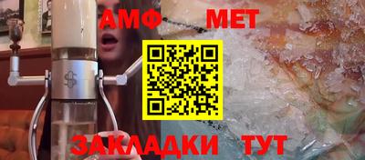 кокаин колумбия Малоярославец