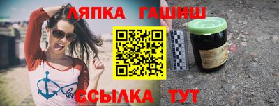 кокаин колумбия Малоярославец