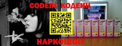 MDMA Premium VHQ Малгобек