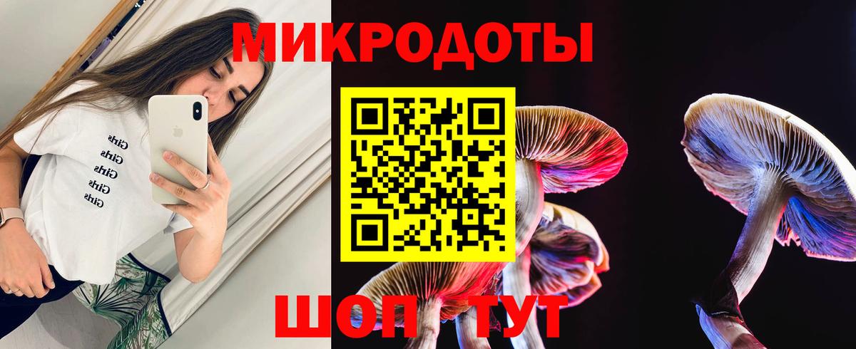 Псилоцибиновые грибы Magic Shrooms Энгельс