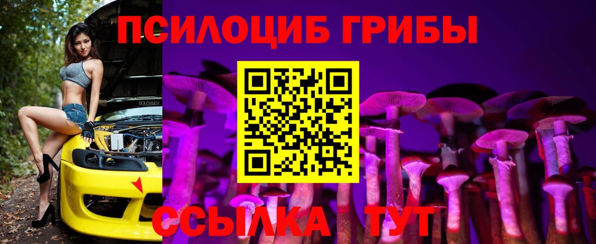 Галлюциногенные грибы прущие грибы  где найти наркотики  Вход с VPN  Энгельс  Галлюциногенные грибы ЛСД 
